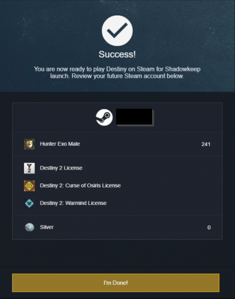 Steam Transaktion Abbrechen Steam Transaktion Abbrechen